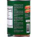 Goya Foods Ducal Refried Black Beans 11oz (Pack of 24) - Authentic Hispanic Flavor - Buy Online on GoSupps.com