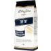 Vita Sana Italian Soft Wheat Flour Tipo "00" 1 Kilogram - Buy Online on GoSupps.com