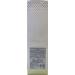 Buy ORLANE PARIS Creme Royale Active Lotion 4.3 Fl Oz - Luxurious Skincare for Radiant Skin - International Shipping Available - Buy Online on GoSupps.com