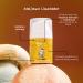 Cleansing balm - Buy Online on GoSupps.com