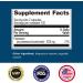Life Enhancement Potassium Basics 240 Capsules - Buy Online on GoSupps.com