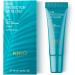 KIKO Milano Sun Protection Lip Gloss Spf 30 01 Brillant L vres Protecteur Et Hydratant Avec Spf 30 unflavored One Size - Buy Online on GoSupps.com
