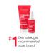 Neutrogena Stubborn Marks PM Treatment - 1 fl oz (29 ml) for Clearer Skin - Buy Online on GoSupps.com