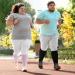 Ancrina Plus Size Compression Socks for Women & Men | 3XL-4XL Black - Ideal for Sports Running Air Travel & Cycling - Buy Online on GoSupps.com