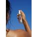 Undefined Beauty R&R Mineral Mist Liquid Hydrator 3.4oz | Niacinamide Sea Kelp & Tremella Mushroom | Hydrating Skincare for All Skin Types - Buy Online on GoSupps.com