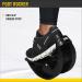 54D Foot Rocker & Calf Stretcher for Achilles Tendinitis Plantar Fasciitis Relief Shin Splints Leg Muscle Stretching - Improve Flexibility & Reduce Pain - Buy Online on GoSupps.com