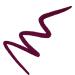 Sleek MakeUP Locked Up Super Precise Lip Liner - New Rules (Deep Purple) 1.79g - Buy Online on GoSupps.com