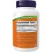 Now Foods Cat's Claw Extract 120 Veg Capsules - Herbal Immune Support - Buy Online on GoSupps.com