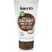 Inecto - Naturals Coconut Hair Serum - 50ml 