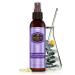 Hask Beauty Biotin Boost 5-In-1 Leave-In Spray 6 fl oz (175 ml)