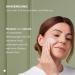 ANNEMARIE B RLIND NATUROYALE SYSTEM BIOLIFTING SILKY CLEANSER 125 ml for mature skin gentle cleansing cream with biolifting complex removes makeup and dirt with shea butter and white truffle Silky Cleanser Relaunch - Buy Online on GoSupps.com