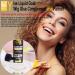 YIAE Glueless Lace Gel Complement & Alternative to Wig Glue Temporary Hold For Lace Wigs and Hair Systems and Styling Agent For Baby Hairs Skin-Friendly & Alcohol Free & Water Based Formula-113ml - Buy Online on GoSupps.com