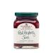 Stonewall Kitchen Red Raspberry Jam, 12.5 Ounces
