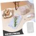 PLAFOPE Storage Tray Mold Resin Molds Resin Epoxy Silicone Molds Jewelry Tray Epoxy Mold Plaster Material - Buy Online on GoSupps.com