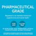 21st Century Magnesium Oxide 400mg Tablets 90 Count Assorted - Buy Online on GoSupps.com