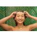 The Body Shop Ginger Hair & Scalp Scrub - Exfoliant for Dry, Flaky Scalp - Vegan - 50ml (1.80 oz) - Buy Online on GoSupps.com