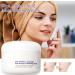  G n rique Face Care Cream Rice Amino Acid Lightweight Moisturizer Cream Oil Control Cream Skin Care Cream Nourishing Face Cream Skin Repair Cream Damaged Skin Cream Moisturizing Face Cream - Buy Online on GoSupps.com