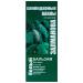 Zalmanovs Turpentine Bath Emulsion (White) - 250ml/8.5 Fl Oz - Buy Online on GoSupps.com