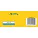 Belvita Blueberry Breakfast Biscuits - 6 Boxes (5 Packs, 4 Biscuits Each) | Healthy Snack - Buy Online on GoSupps.com
