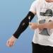 Breathable PICC Line Cover for Arm Cast - Nursing Supply for Upper Arm Circumference (M) - Buy Online on GoSupps.com