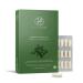 Perfect Health Perfect Health - Human Probiotic - Probiotics - Dietary supplement - Supports the natural balance in your intestines - High dose - 30 capsules - Vegan