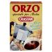 Buy 3x Crastan Orzo Moka Coffee - Instant Soluble Barley Grain Coffee 500g | International Shipping Available - Buy Online on GoSupps.com