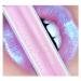 COOSA Glitter Liquid Lipsticks Set - 6 Color Diamond Shimmer Metallic Lipstick Kit - Buy Online on GoSupps.com