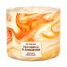 White Barn Patchouli & Rosewood 3-Wick Candle 14.5 Ounce