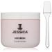 Jessica Cosmetics Nourish 113 g