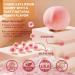 Vegan Sugar-Free Vitamin D3 K2 Gummies 5000IU/10000IU with Calcium, Magnesium, Vitamin C - Bone, Muscle, Teeth, Immune Support - Buy Online on GoSupps.com