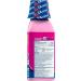 Pepto-Bismol Max Strength Liquid Cherry | 12oz Bottle - Buy Online on GoSupps.com
