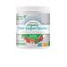 Genuine Health Fermented Prebiotic Superfoods+ Unflavored & Unsweetened Vegan Prebiotic Powder 21 Servings 191g Tub