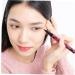 Outanaya 1pc Long Lasting Eyeliner Waterproof Eyeliner Pencil - Buy Online on GoSupps.com