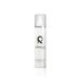 reitmeier Friseure Tornado Extreme Care Conditioner 250ml