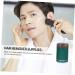Angoily 5 Sets Travel Size Men s Trimmer - Portable Mini Beard Razor for Easy Grooming | Ideal Male Accessories - Buy Online on GoSupps.com