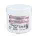 Bielenda Professional Ultra-Soothing Seaweed Mask with Silica Clay - 190g | Best International Shipping - Buy Online on GoSupps.com