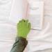 Healifty Eczema Gloves 2 Pairs Moisturizing Gloves Gel Repair Heal Eczema Cracked Dry Skin With Essential Oils And Vitamins For Dry Hard Cracked Skin Hand Care Gloves - Buy Online on GoSupps.com