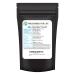 Prescribed For Life Blue Spirulina Powder Pure Vegan Superfood Gluten Free Natural Non GMO Blue Algae Powder (Phycocyanin) Packed with Protein Vitamins & Antioxidants (56g)