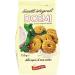 Set of 6 Doemi Biscotti whole grain biscuits 750 g