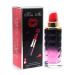 Kiss Women Perfume Body Sray Eau De Parfum Flirty And Playful Fragrance With A Touch Of Elegance 100ML kiss me 3.4 Fl Oz (Pack of 1)