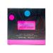 Britney Spears Curious Eau de Parfum 3.3 oz