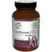St. Francis Herb Farm Cordyceps Capsules