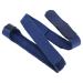 ANGGREK Hallux Valgus Strap Hallux Valgus Corrector Bunion Corrector Toe Fixing Strap Big Toe Separator Foot Care Tool for Big Toe