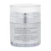 Amruth Resveratrol Daily Anti-Aging Facial Cream - Lightweight Firming & Nourishing Cream for Fine Lines & Wrinkles - 1oz Jar with Pump - Shop Internationally - Buy Online on GoSupps.com