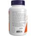 NOW Supplements  Vitamin C-500 with Rose Hips  Antioxidant Protection*  250 Tablets - Buy Online on GoSupps.com