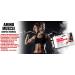Buy BWG Amino Muscle Complex Formula - Vitamin B6 & Cherry 20 x 25ml Liquid Ampoules 500ml - International Shipping Available - Buy Online on GoSupps.com