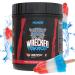 Huge Supplements Wrecked Pre-Workout - 40 Servings - 26.6 OZ - Buy Online on GoSupps.com