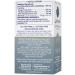 Minami MorEpa Platinum Helps support cognitive health and brain function Omega-3 1100mg & vitamin D3 30 Softgel - Buy Online on GoSupps.com