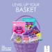 Brach's Classic Jelly Beans - Bulk Bag for Easter Eggs & Baking | Fruit & Licorice Flavored Candy | 54 oz (Pack of 2) - Buy Online on GoSupps.com