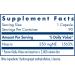Niacin Vitamin B3 250mg 90 Veg Capsules - Essential Heart Health Supplement - Buy Online on GoSupps.com